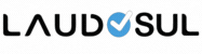 LaudoSul Logo